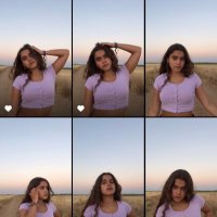 💖💖 (@martaa_sd) 's Twitter Profile Photo