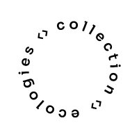 The Collection Ecologies Research Collective(@CollectionEcol1) 's Twitter Profile Photo