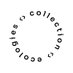 The Collection Ecologies Research Collective (@collectionecol1) Twitter profile photo The Collection Ecologies Research Collective (@collectionecol1) Twitter profile photo
