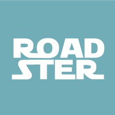 NDロードスター (ND5RC) に乗っています。無言フォロー、どうかご容赦下さい。 📺YouTube📺で、日記的な動画をUPしています。ネコ、ヴィンテージウォッチ、美味しいもの好き。 #Roadster #Miata #ロードスター女子 #ロードスター