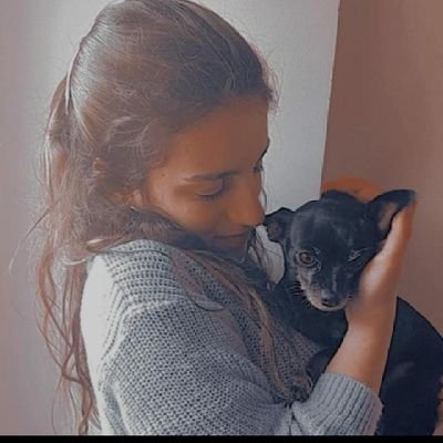 camuu_perez's profile picture. 