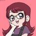 Hanna (@_hannafox) Twitter profile photo Hanna (@_hannafox) Twitter profile photo