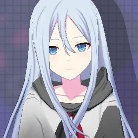 プロセカとバンドリやってます！☺️