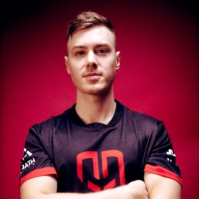 ELUSIVEza's profile picture. 