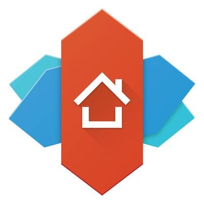 Your ultimate guide to Nova Launcher setups! 🚀 Clean, minimal, and customizable. 📱 DM for queries. #NovaLaunchersetups #AndroidCustomization.