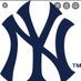 Manuel Cee (@alpha_omega24) Twitter profile photo Manuel Cee (@alpha_omega24) Twitter profile photo