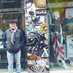 Paco Cerratto (@cerrattopaco) Twitter profile photo Paco Cerratto (@cerrattopaco) Twitter profile photo