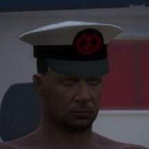 ClmentJOUBERT3's profile picture. Marin-Pompier🔥au sein des @PompiersSDCPJ

⚠️PERSONNAGE FICTIF⚠️

Quartier-Maître / Stagiaire COSSIM📞 / GREX🛡️ - AQUA🌊

Insta: https://t.co/NVkKsMsPUU