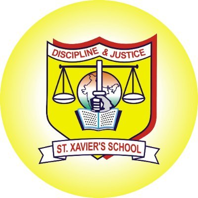 XavierSultanpur Profile Picture