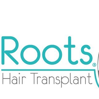 Roots Clinic