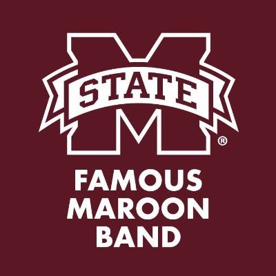 “The most savage band in the land.” -SEC Network