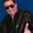 DaveScandaliato's profile image