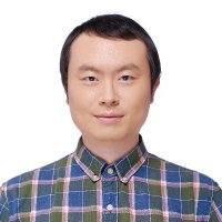 Yu-Fei Ao 敖宇飞 (@aoyufe) 's Twitter Profile
