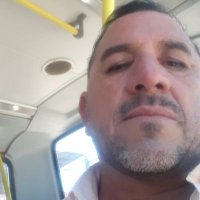 Aldo R. Fernandez (@feraldor) 's Twitter Profile