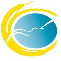 Lycée Professionnel La Coudoulière (@lacoudouliere) 's Twitter Profile