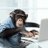 MonkeyIncidents's profile image