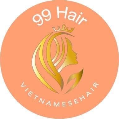 99hair1's profile picture. 💯💯💯💯💯💯💯💯💯💯💯💯💯💯💯💯 real hair