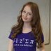 MissGriffiths (@1missgriffiths) Twitter profile photo MissGriffiths (@1missgriffiths) Twitter profile photo