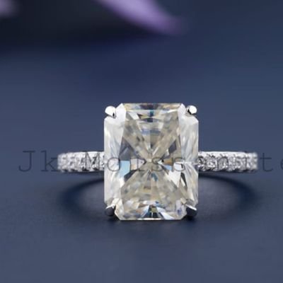 jk Moissanite 
💍 DIAMOND Jewellery
Shipping  Worldwide
Customized Jewellery
Engagement Ring & Jewellery