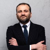 Daniele Bellasio (@dbellasio) 's Twitter Profile Photo Daniele Bellasio (@dbellasio) 's Twitter Profile Photo