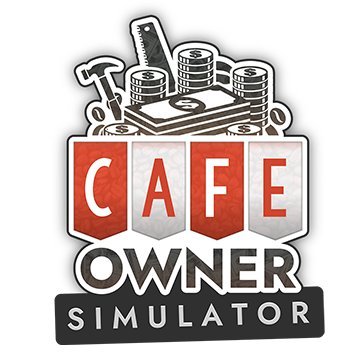 Cafe/Restaurant/Bar business simulator with elements of renovation, management, hiring workers, planning, decor, design etc.