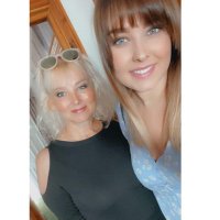Debbie Longmuir (@debbie_longmuir) 's Twitter Profile Photo Debbie Longmuir (@debbie_longmuir) 's Twitter Profile Photo