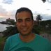 Everton Behrmann (@behrmanneverton) Twitter profile photo Everton Behrmann (@behrmanneverton) Twitter profile photo