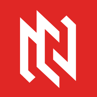 Get the latest news and trends on this Canadian News website.
It’s a professional platform built to provide Canadians with everything they need to know from th