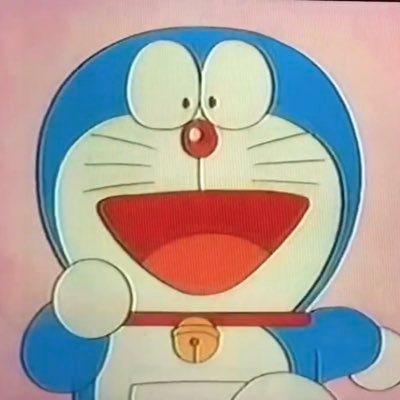 ドラえもん Doraemongegege Twitter ドラえもん Doraemongegege Twitter