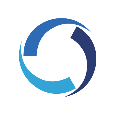 Pioneering Deflationary Index Funds
Official Telegram:
https://t.co/mdovEgsyeS