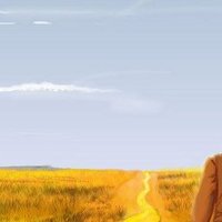 ____ (@havahisli) Twitter profile photo