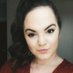 Sydney Rodriguez (@sydneysue_bus) Twitter profile photo Sydney Rodriguez (@sydneysue_bus) Twitter profile photo
