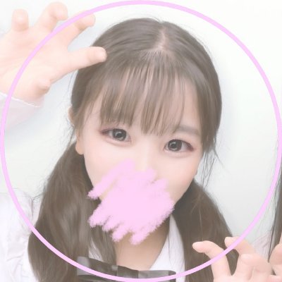 Nao 低浮さんのプロフィール画像