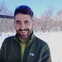 Diego Gil (@diegogil_twitt) 's Twitter Profile Photo Diego Gil (@diegogil_twitt) 's Twitter Profile Photo