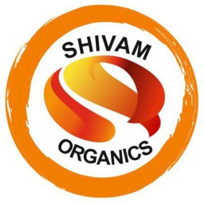 Shivam Organics