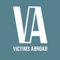 Victims Abroad(@VictimsAbroad) 's Twitter Profile Photo