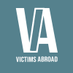 Victims Abroad (@victimsabroad) Twitter profile photo Victims Abroad (@victimsabroad) Twitter profile photo