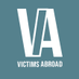 Victims Abroad (@VictimsAbroad) Twitter profile photo