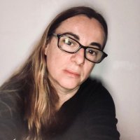 Francisca Vazquez (@drfranvazquez) 's Twitter Profile Photo Francisca Vazquez (@drfranvazquez) 's Twitter Profile Photo