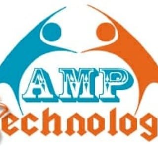 AMP Technology is a Software Implementation Company. We are providing software since 2008 to various clients.