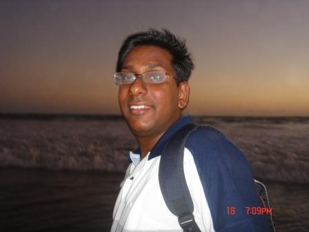 HR Manager, Career consultant, social recruitment expert, traveller and love to listen :)