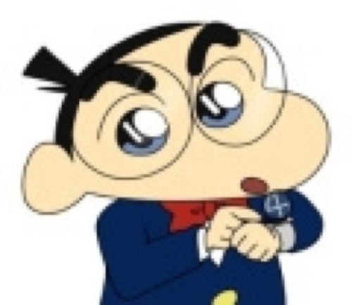 ccoccomaZZ's profile picture. #iys [인천연수구당] 당주!
20대 creativeCEO/ 
아이스하키선출/type O