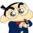 ccoccomaZZ's profile image