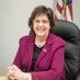 Wendy Jane Carriker (@wendyjaneo) Twitter profile photo Wendy Jane Carriker (@wendyjaneo) Twitter profile photo