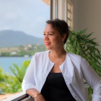 Shirley Billot (@shirleybillot) 's Twitter Profile