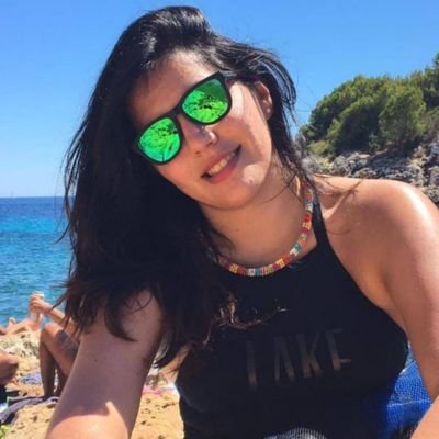 rv_romi's profile picture. 