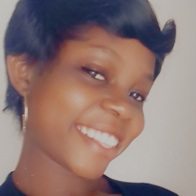 sheyrhon's profile picture. Computer engineering student
Frontend developer |JavaScript |React|React native 
Tech enthusiast
The Lord's Pearl🔥