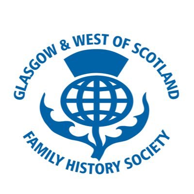 Visit our Research Centre at Unit 13, 32 Mansfield Street, Partick