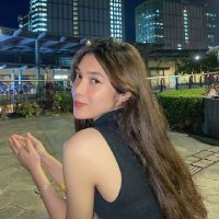 𝖊𝖑𝖑𝖆✨ (@bl4ck2dapink) 's Twitter Profile