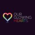 ourglowinghearts (@ourglowingharts) Twitter profile photo ourglowinghearts (@ourglowingharts) Twitter profile photo